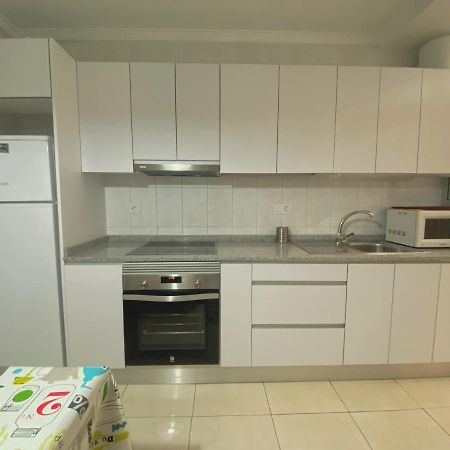 Duplex Relax ปัวร์โต เด ลาส นิเอเวส ภายนอก รูปภาพ