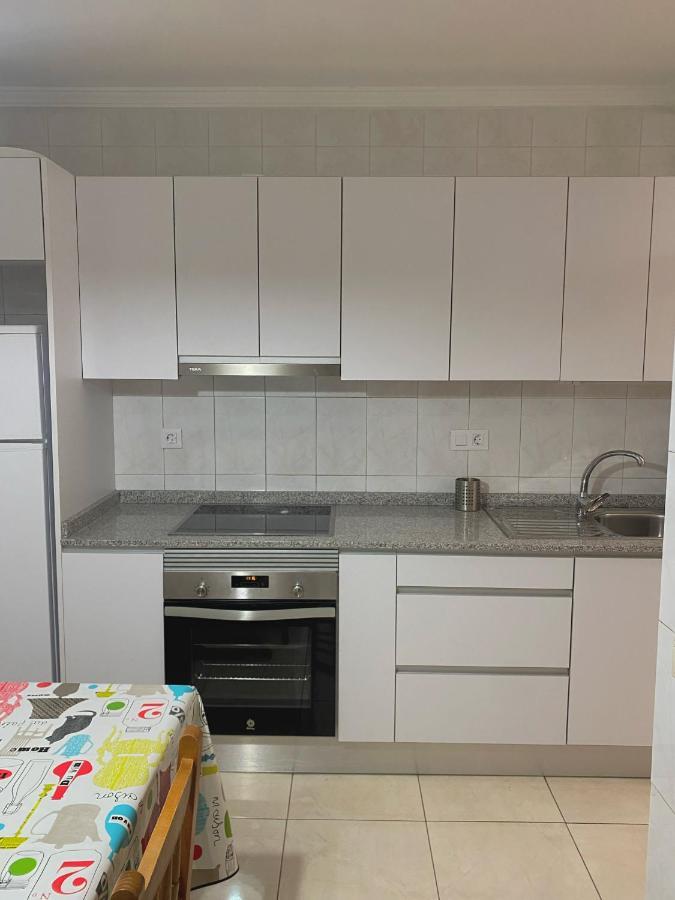 Duplex Relax ปัวร์โต เด ลาส นิเอเวส ภายนอก รูปภาพ